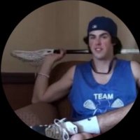 SPANE (@sperrysandnikes) 's Twitter Profile Photo SPANE (@sperrysandnikes) 's Twitter Profile Photo