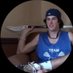 SPANE (@sperrysandnikes) Twitter profile photo SPANE (@sperrysandnikes) Twitter profile photo