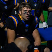 Roman Sosnovyy (@romansosnovyy55) 's Twitter Profile Photo Roman Sosnovyy (@romansosnovyy55) 's Twitter Profile Photo