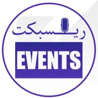 RESPECT EVENT ريسبكت الحدث (@rt_event7) 's Twitter Profile
