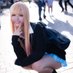 小梅🤮 (@koume_cos_) Twitter profile photo 小梅🤮 (@koume_cos_) Twitter profile photo