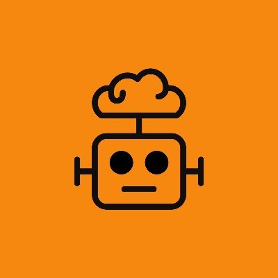 braincloud17814's profile picture. 