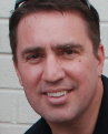 Father, Smart Alec, Sales Leader, Cloud Computing Evangelist, Sports Junkie (not always in that order)