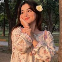 Pinki 👑 (@itsk32620) 's Twitter Profile