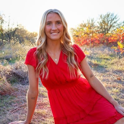 DelaneyW_Troy's profile picture. Assistant Troy Women’s Soccer Coach