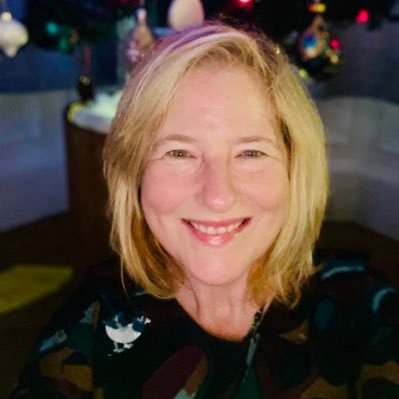 Ayrshire Physiotherapist, HARP project, rehabilitation of multiple cardiac and long term conditions as well as Long Covid support. I love 🚴♀️ ☕️ . She/her
