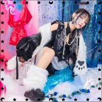 朱璃晶絵(AKARi AKiE)👑《レジキス/KiA》 (@voakie426) 's Twitter Profile Photo 朱璃晶絵(AKARi AKiE)👑《レジキス/KiA》 (@voakie426) 's Twitter Profile Photo
