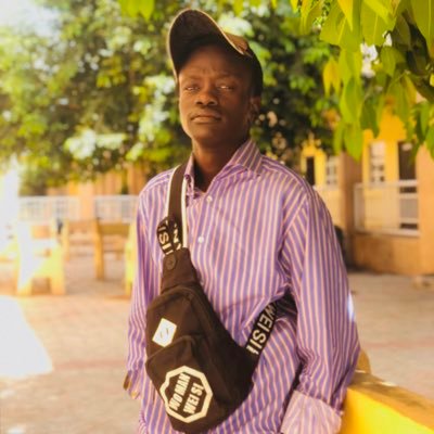 Im Abbah🥰💔 Am not perfect when it comes😒🤧 to relationship🥰💔🙄 I mess up😡😒 I easily get jealousy😠🥺,but when i choose🥰🎊 u I did the best for you🥰
