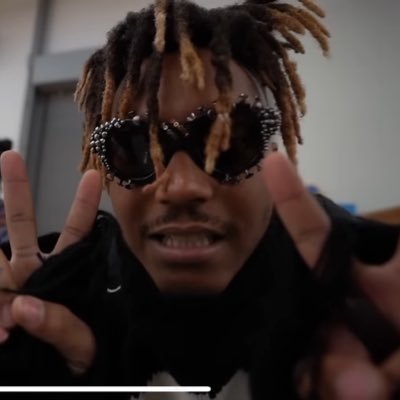 JP_BVB_AFC's profile picture. JP/James 🏴󠁧󠁢󠁥󠁮󠁧󠁿🇻🇳 | @Arsenal & @BlackYellow | 999 To Get In 🖤❤️ @annalise380 🫶