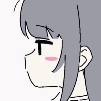 what a🥞さんのプロフィール画像