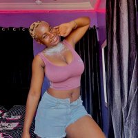 Rita Benard Chi (@rita_benardat) 's Twitter Profile