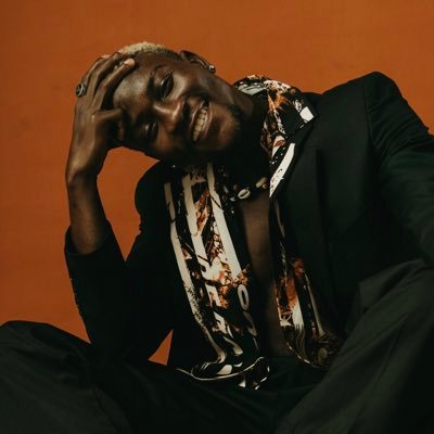 chabodoxazo's profile picture. Actor//Filmmaker