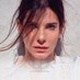 Sandra Bullock Brasil | Fã-site (@bullockbrasil) Twitter profile photo Sandra Bullock Brasil | Fã-site (@bullockbrasil) Twitter profile photo