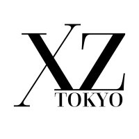 XZ TOKYO (@XZOfficial_) / X