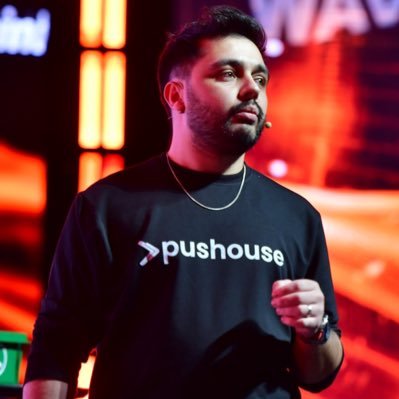 mrtrdgnn's profile picture. Eskiden buralar dutluktu - Founder of https://t.co/88WuFIdL9S & https://t.co/UPpaoq4CtV