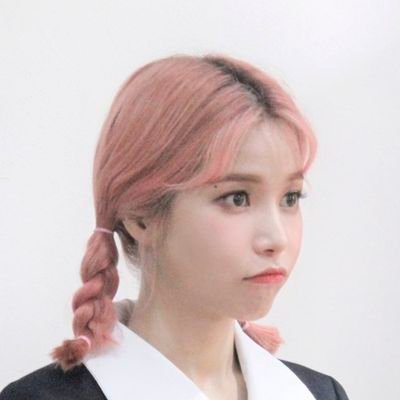 _ddun_s3's profile picture. 