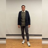 Mahmoud Diaa Hindawi (@mahmoud___diaa) 's Twitter Profile Photo Mahmoud Diaa Hindawi (@mahmoud___diaa) 's Twitter Profile Photo