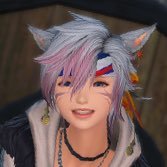 RikatheMage's profile picture. Moon keeper. Mage of White. Swallowing the Light.