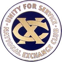 Hanover Exchange (@xchanover) 's Twitter Profile