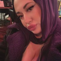 HAZALDINMI (@hazaldinmi) Twitter profile photo