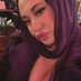 HAZALDINMI (@hazaldinmi) Twitter profile photo HAZALDINMI (@hazaldinmi) Twitter profile photo