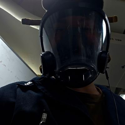 TommyGiza39703's profile picture. 