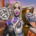 CYE AndZz (@andzz_fn) Twitter profile photo CYE AndZz (@andzz_fn) Twitter profile photo