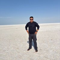 Amit Kumar (@amitk_journo) 's Twitter Profile