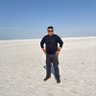 amitk_journo's profile picture. National Editor @ TNNavbharat , Worked for News24,
BHU Alumni
