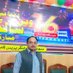 Ajmal Bhatti (@aajmalbhatti) Twitter profile photo Ajmal Bhatti (@aajmalbhatti) Twitter profile photo