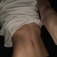 احبك وحب زبك (@mmdlsrwry121271) 's Twitter Profile