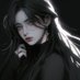 Tertareth (@tertarethczlwc) Twitter profile photo Tertareth (@tertarethczlwc) Twitter profile photo