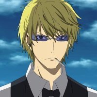 Anthony𓃵 (@shizuo85) 's Twitter Profile Photo
