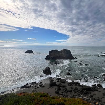 SoCal49ersFan's profile picture. Sports • News • Music • Culture • Wine