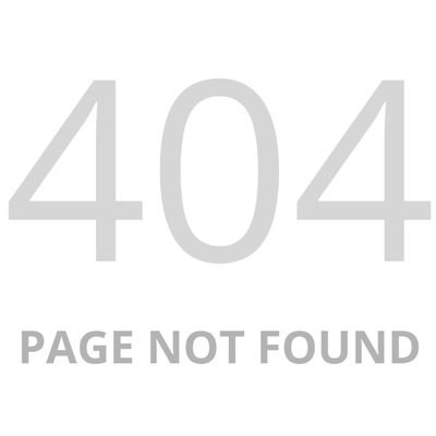 arnodenatris's profile picture. none