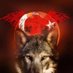 Alperen Otağı (@alperen_otagi) Twitter profile photo Alperen Otağı (@alperen_otagi) Twitter profile photo