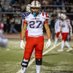 Jeremiah Bibiano (@bibianojer83259) Twitter profile photo Jeremiah Bibiano (@bibianojer83259) Twitter profile photo
