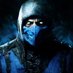DaRealVillain (@villainizm_) Twitter profile photo DaRealVillain (@villainizm_) Twitter profile photo