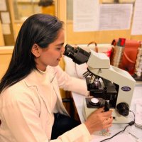 Dr. Megha Lalcheta MD (@megha_lalcheta) 's Twitter Profile Photo Dr. Megha Lalcheta MD (@megha_lalcheta) 's Twitter Profile Photo