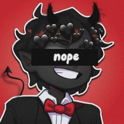 beautfuIminute's profile picture. Beautiful MinuteTech (ran by @LosersDuo) ic: beautiful 4cvit