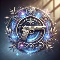 Fou-joyeux (@foujoyeux) 's Twitter Profile