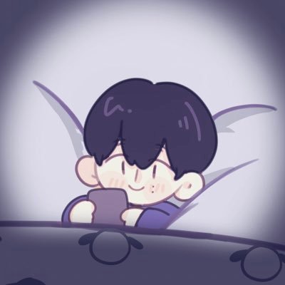 @SN__20200122🦖@pledis_17🐴🍕@musical_touken☁️ infp／ 出会うべくしてSEVENTEENに出会いました