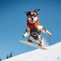 Lovvr.eth (@lovvreth) 's Twitter Profile