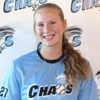 Abigail Russell 2027 (@a_russell_2027) 's Twitter Profile Photo