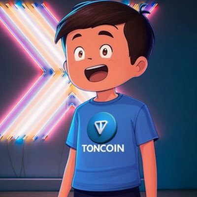 LottoCrypton's profile picture. 18 Years Old 🎂 . Paul Du Rove made me who I am 💎 🐶 Trader all sector economy ~