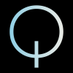 QuasarX (@quasarx_ai) Twitter profile photo QuasarX (@quasarx_ai) Twitter profile photo