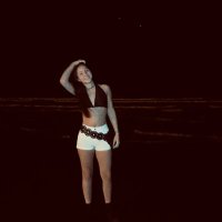 ᴊ ᴜ ᴀ (@juanabernall) 's Twitter Profile
