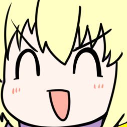 ˘ω˘さんのプロフィール画像