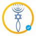 The Christ-bearer. (@christ_bearer77) Twitter profile photo The Christ-bearer. (@christ_bearer77) Twitter profile photo