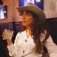 Samantha Rocci (@samantharocci) 's Twitter Profile